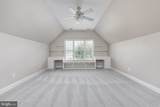 5404 Emmys Mill Court - Photo 48