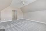 5404 Emmys Mill Court - Photo 49