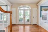 5404 Emmys Mill Court - Photo 5