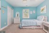 5404 Emmys Mill Court - Photo 51