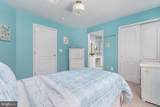 5404 Emmys Mill Court - Photo 52