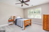 5404 Emmys Mill Court - Photo 55