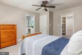5404 Emmys Mill Court - Photo 56