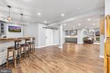 5404 Emmys Mill Court - Photo 58