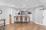 5404 Emmys Mill Court - Photo 59