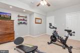 5404 Emmys Mill Court - Photo 70