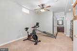 5404 Emmys Mill Court - Photo 71