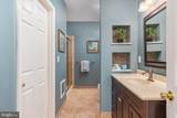 5404 Emmys Mill Court - Photo 72