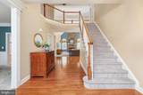 5404 Emmys Mill Court - Photo 8