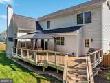 5404 Emmys Mill Court - Photo 80