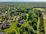 5404 Emmys Mill Court - Photo 86