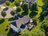 5404 Emmys Mill Court - Photo 88