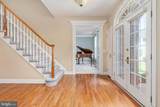 5404 Emmys Mill Court - Photo 9