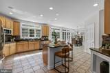 9391 Shevlin Court - Photo 11