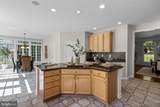 9391 Shevlin Court - Photo 13