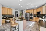 9391 Shevlin Court - Photo 14