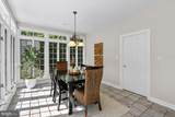 9391 Shevlin Court - Photo 16