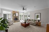 9391 Shevlin Court - Photo 18