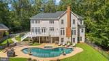 9391 Shevlin Court - Photo 2