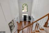 9391 Shevlin Court - Photo 23