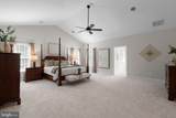 9391 Shevlin Court - Photo 24