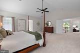 9391 Shevlin Court - Photo 25