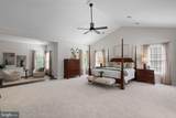 9391 Shevlin Court - Photo 26