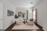 9391 Shevlin Court - Photo 27