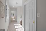 9391 Shevlin Court - Photo 28