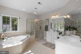 9391 Shevlin Court - Photo 29
