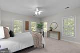 9391 Shevlin Court - Photo 31