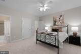 9391 Shevlin Court - Photo 32