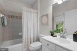 9391 Shevlin Court - Photo 33
