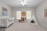 9391 Shevlin Court - Photo 34