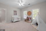 9391 Shevlin Court - Photo 35