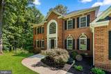 9391 Shevlin Court - Photo 4
