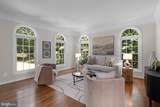 9391 Shevlin Court - Photo 8