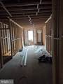 1127 Baltimore Street - Photo 10