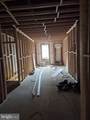1127 Baltimore Street - Photo 11