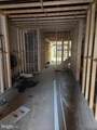 1127 Baltimore Street - Photo 12