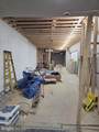 1127 Baltimore Street - Photo 13
