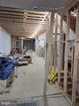 1127 Baltimore Street - Photo 14