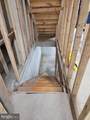 1127 Baltimore Street - Photo 15