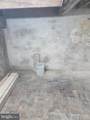 1127 Baltimore Street - Photo 16