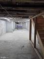 1127 Baltimore Street - Photo 17
