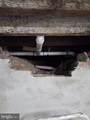 1127 Baltimore Street - Photo 18