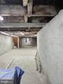 1127 Baltimore Street - Photo 19