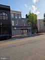 1127 Baltimore Street - Photo 2