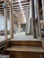 1127 Baltimore Street - Photo 20