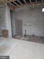 1127 Baltimore Street - Photo 21